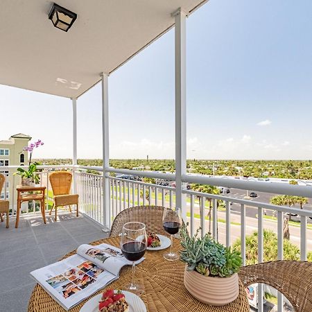 Oceanfront Beach House, Satellite Beach Exterior foto