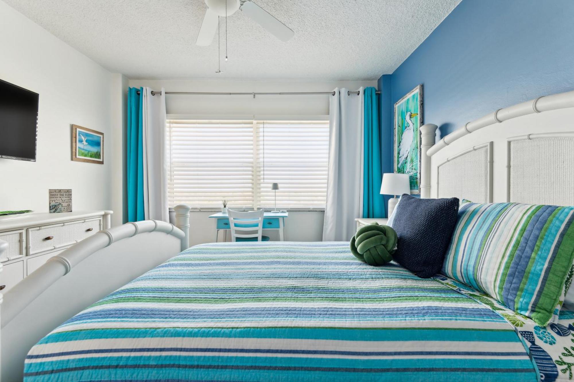 Oceanfront Beach House, Satellite Beach Habitación foto